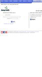 Mobile Screenshot of preview.amarinth.com